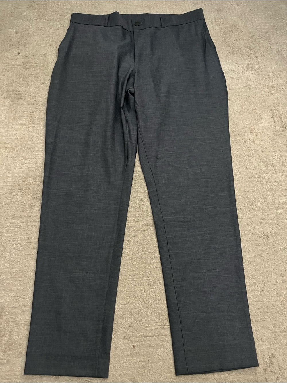 State and Liberty Stretch Dress Pant